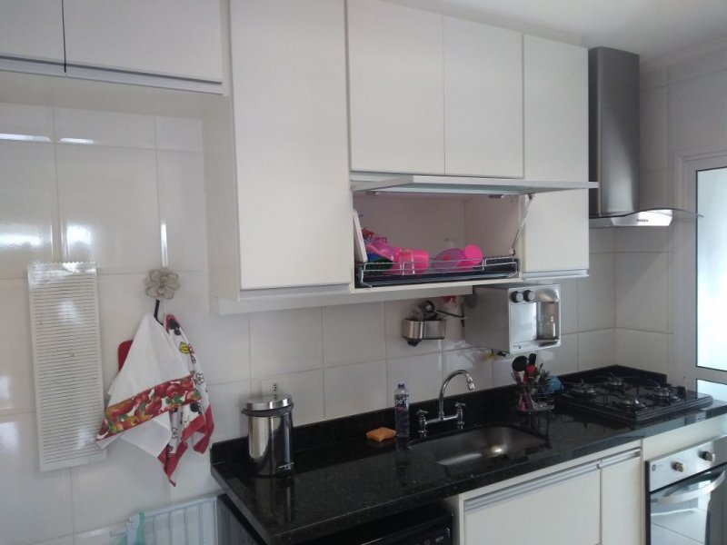 Apartamento à venda Ipiranga  com 87m² e 3 quartos por R$ 899.000 - 525537565-img-20200625-wa0071.jpg