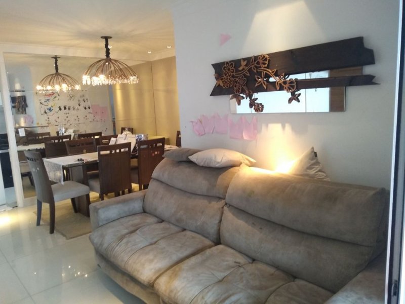 Apartamento à venda Ipiranga  com 87m² e 3 quartos por R$ 899.000 - 54197035-img-20200625-wa0107.jpg