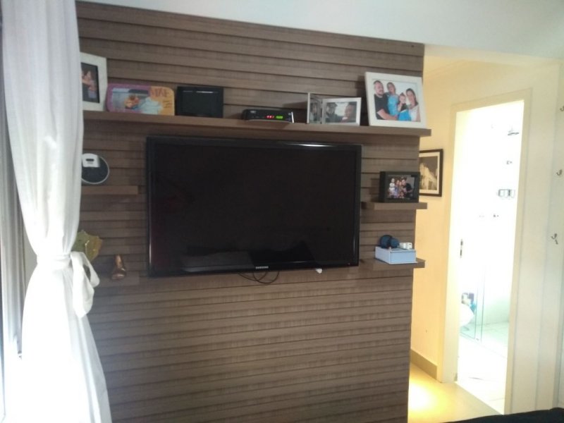 Apartamento à venda Ipiranga  com 87m² e 3 quartos por R$ 899.000 - 546881563-img-20200625-wa0089.jpg