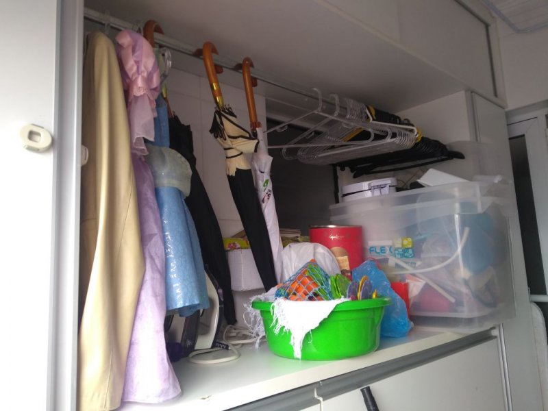 Apartamento à venda Ipiranga  com 87m² e 3 quartos por R$ 899.000 - 609069135-img-20200625-wa0094.jpg