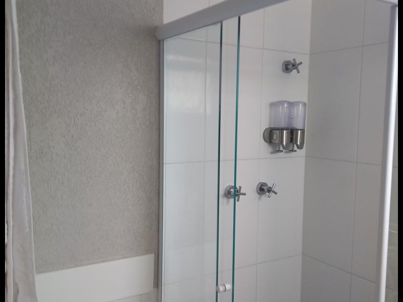 Apartamento à venda Ipiranga  com 87m² e 3 quartos por R$ 899.000 - 793883220-img-20200625-wa0091.jpg