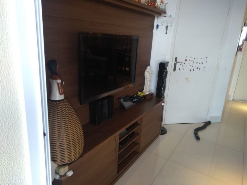 Apartamento à venda Ipiranga  com 87m² e 3 quartos por R$ 899.000 - 941564208-img-20200625-wa0069.jpg