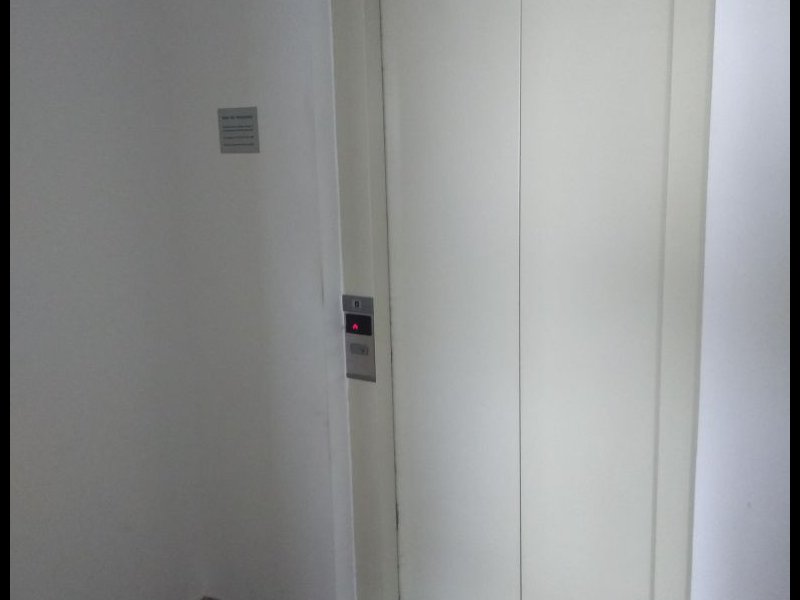 Apartamento à venda Ipiranga  com 87m² e 3 quartos por R$ 899.000 - 945489764-img-20200625-wa0103.jpg