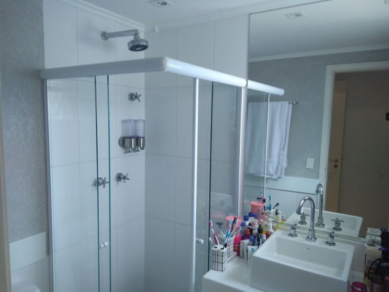 Apartamento à venda Ipiranga  com 87m² e 3 quartos por R$ 899.000 - 991343003-img-20200625-wa0086.jpg