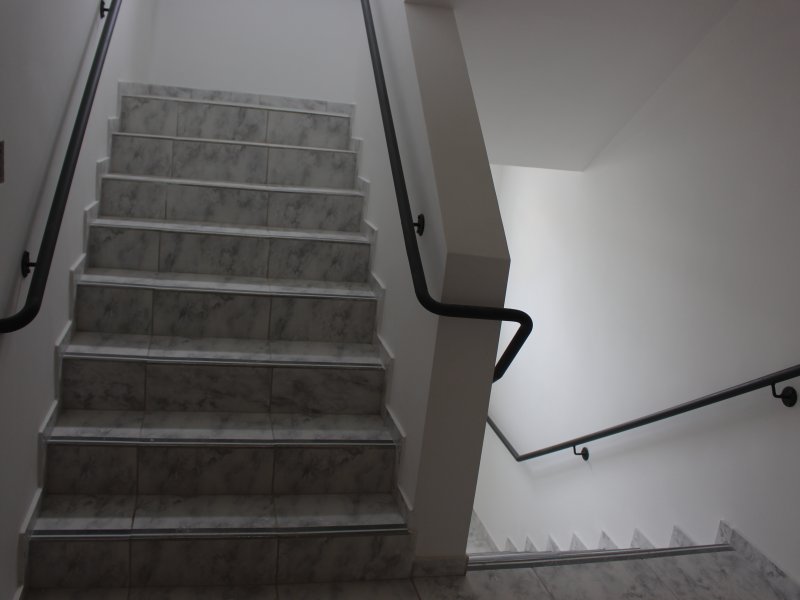 Apartamento à venda Jardim Santa Tereza com 49m² e 1 quarto por R$ 95.000 - 1084875222-img-5695.JPG