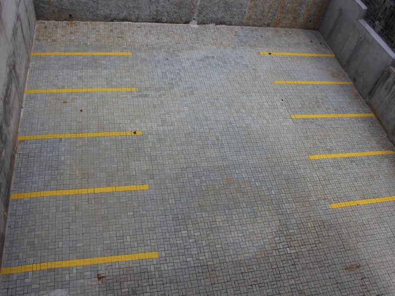 Apartamento à venda Jardim Santa Tereza com 49m² e 1 quarto por R$ 95.000 - 1372380428-img-5683.JPG