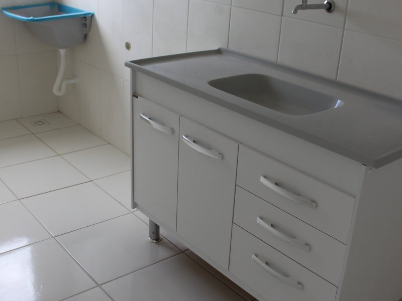 Apartamento à venda Jardim Santa Tereza com 49m² e 1 quarto por R$ 95.000 - 1549682627-img-5673.JPG