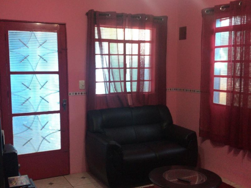 Casa à venda Jardim Europa com 803m² e 8 quartos por R$ 700.000 - 1434776120-8a7f66c7-c387-47d4-9292-087f4eb274ae.jpeg