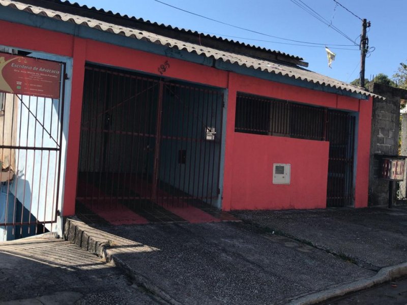 Casa à venda Jardim Europa com 803m² e 8 quartos por R$ 700.000 - 1522220000-086c3864-c6d9-4681-bb61-618b2b18ab1b.jpeg