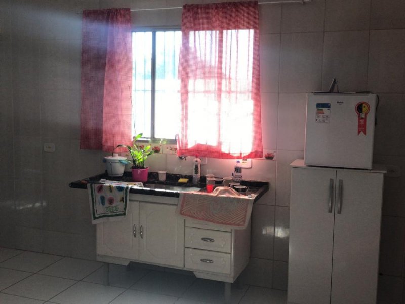 Casa à venda Jardim Europa com 803m² e 8 quartos por R$ 700.000 - 369609191-6cc688cb-e58d-43cc-897d-ab8d7bb2d79a.jpeg