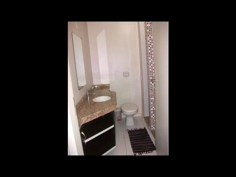 Apartamento à venda Ingleses do Rio Vermelho com 45m² e 1 quarto por R$ 270.000 - 1051795050-3.png