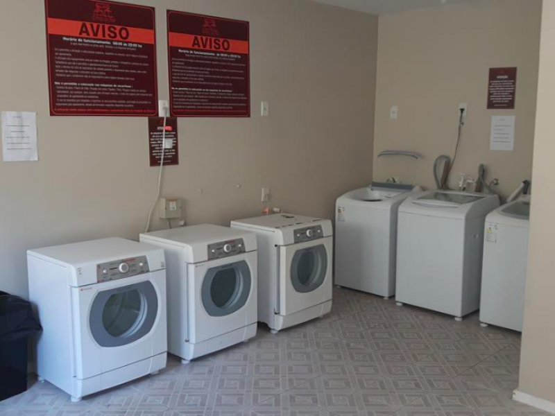 Apartamento à venda Ingleses do Rio Vermelho com 45m² e 1 quarto por R$ 270.000 - 1166955818-21.png