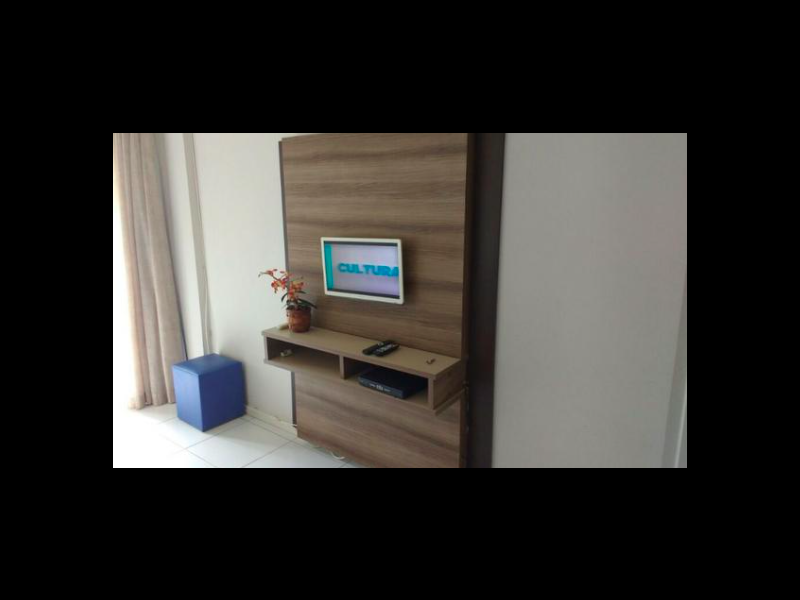Apartamento à venda Ingleses do Rio Vermelho com 45m² e 1 quarto por R$ 270.000 - 1293410853-7.png