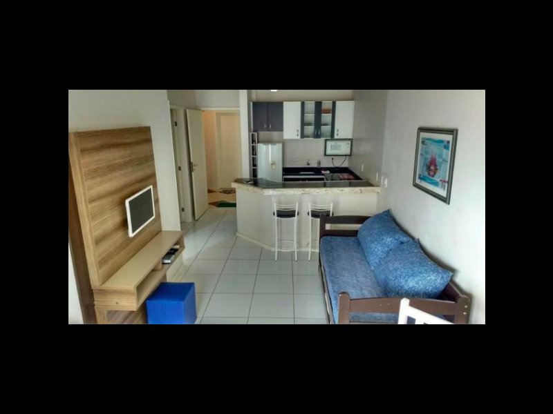Apartamento à venda Ingleses do Rio Vermelho com 45m² e 1 quarto por R$ 270.000 - 1737968928-8.png