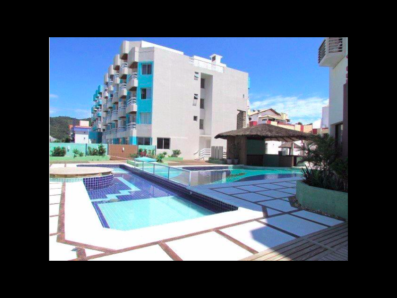 Apartamento à venda Ingleses do Rio Vermelho com 45m² e 1 quarto por R$ 270.000 - 2017272499-1.png