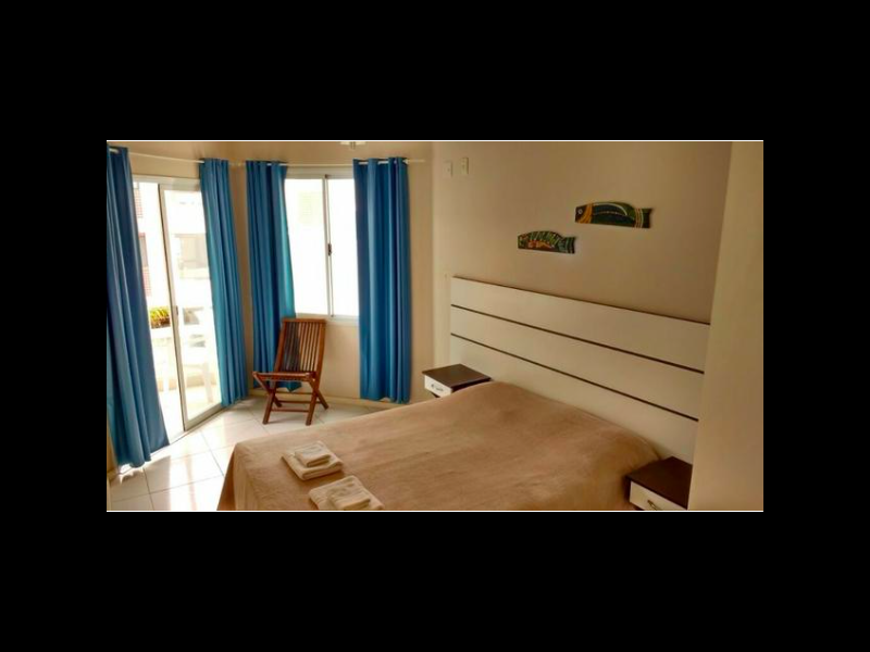 Apartamento à venda Ingleses do Rio Vermelho com 45m² e 1 quarto por R$ 270.000 - 315016417-2.png
