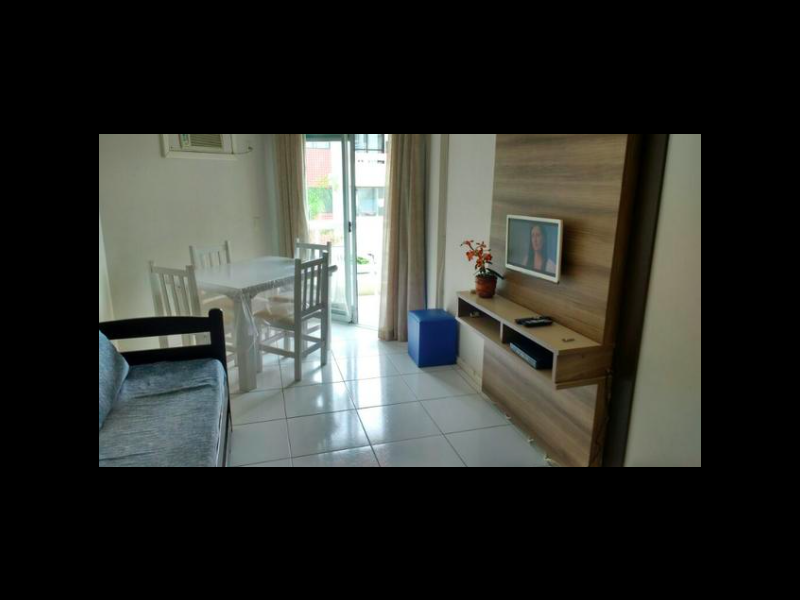 Apartamento à venda Ingleses do Rio Vermelho com 45m² e 1 quarto por R$ 270.000 - 631872162-6.png