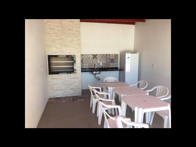 Apartamento à venda Ingleses do Rio Vermelho com 45m² e 1 quarto por R$ 270.000 - 772039852-13.png