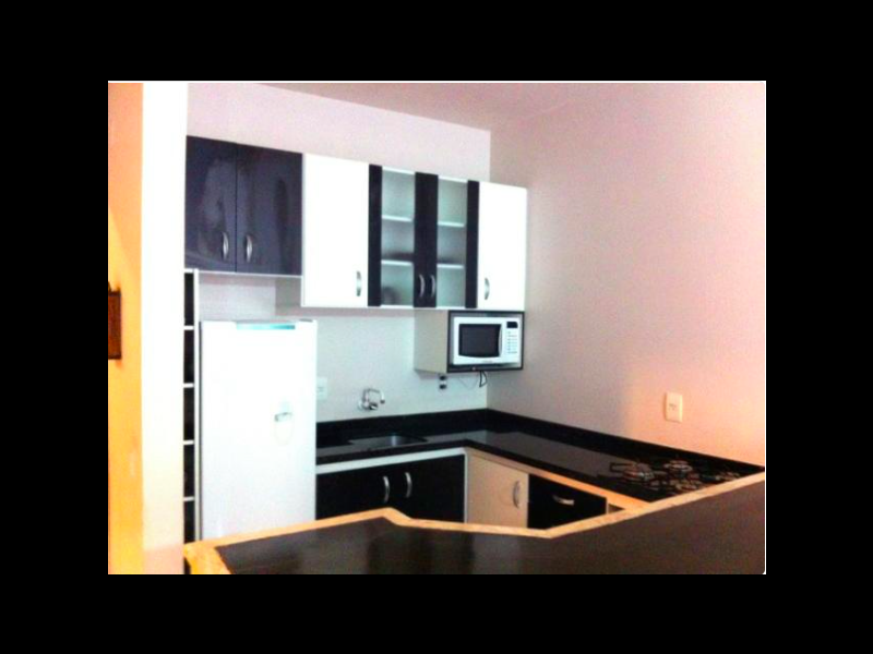 Apartamento à venda Ingleses do Rio Vermelho com 45m² e 1 quarto por R$ 270.000 - 873762767-5.png