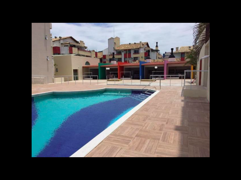 Apartamento à venda Ingleses do Rio Vermelho com 45m² e 1 quarto por R$ 270.000 - 899364621-11.png