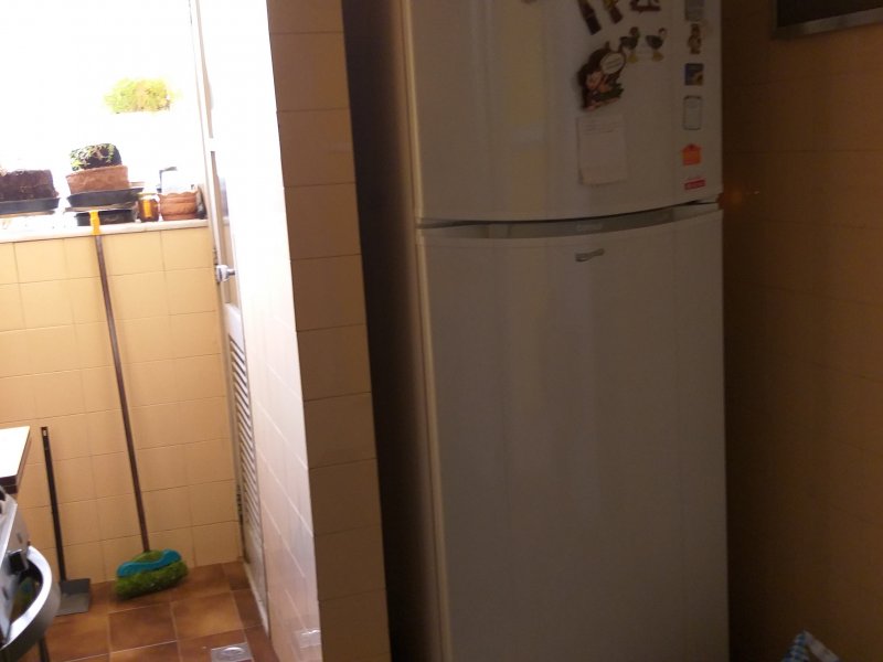 Apartamento à venda Grajaú com 80m² e 3 quartos por R$ 320.000 - 1504662367-inbound2150725984629282812.jpg