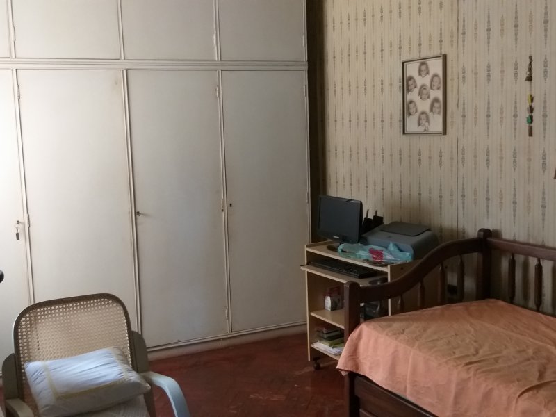 Apartamento à venda Grajaú com 80m² e 3 quartos por R$ 320.000 - 1563678318-inbound620590901090171690.jpg