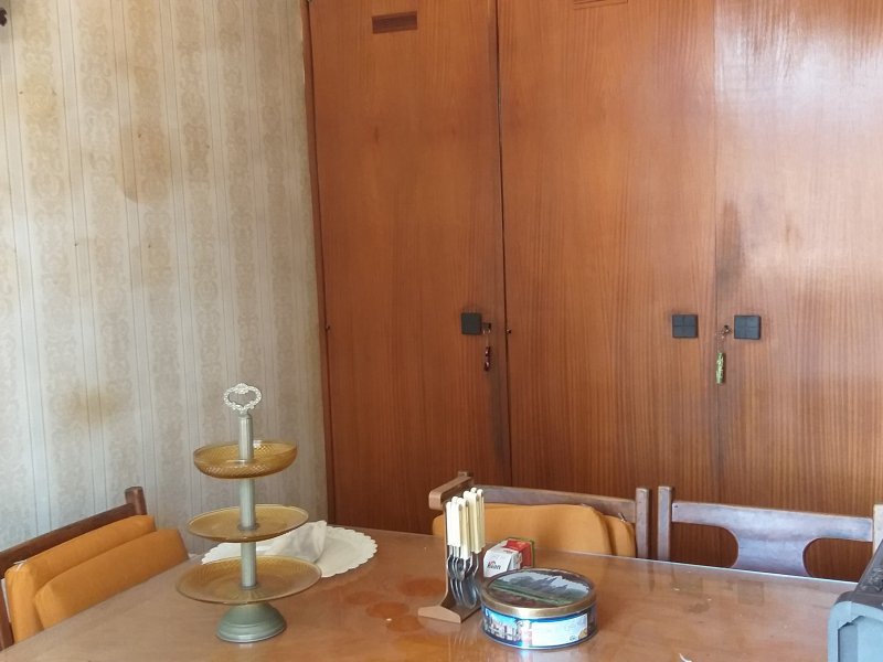Apartamento à venda Grajaú com 80m² e 3 quartos por R$ 320.000 - 1916085401-inbound7676913155281978063.jpg