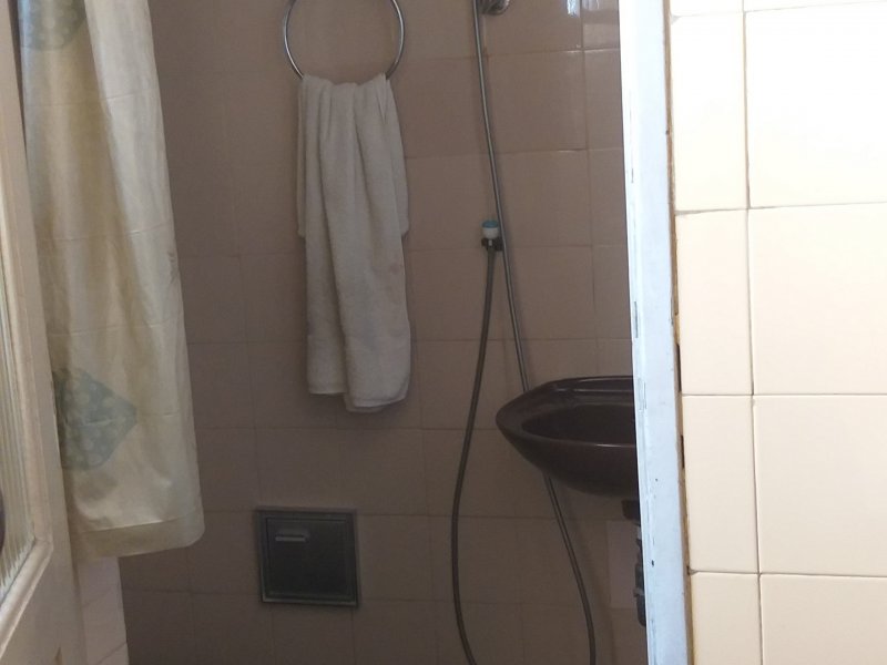 Apartamento à venda Grajaú com 80m² e 3 quartos por R$ 320.000 - 51063523-inbound3305649993014338980.jpg