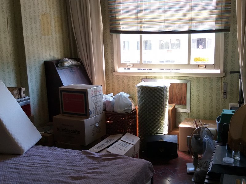 Apartamento à venda Grajaú com 80m² e 3 quartos por R$ 320.000 - 612656687-inbound4965576861058041195.jpg