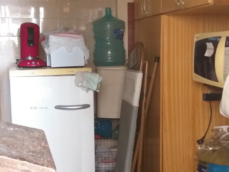 Apartamento à venda Grajaú com 80m² e 3 quartos por R$ 320.000 - 836824422-inbound2898301263267679196.jpg