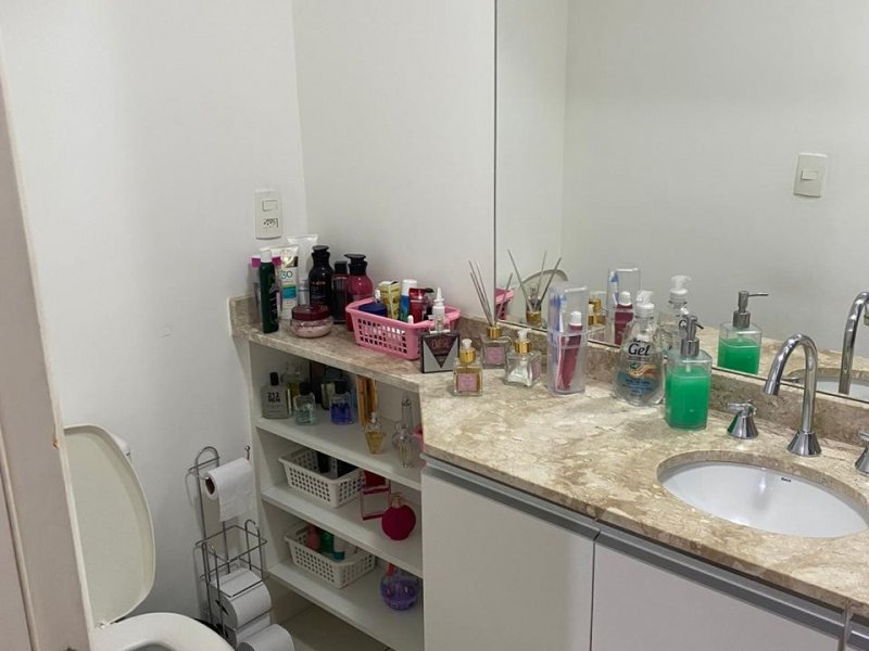 imóvel com 90m² - Engordadouro - Jundiaí