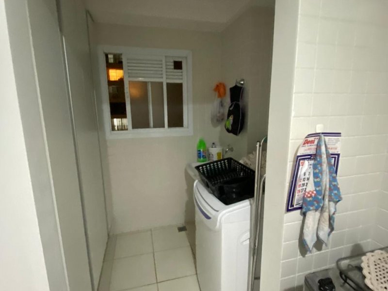 imóvel com 90m² - Engordadouro - Jundiaí