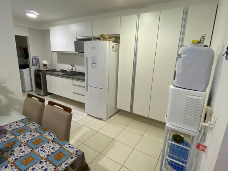 imóvel com 90m² - Engordadouro - Jundiaí