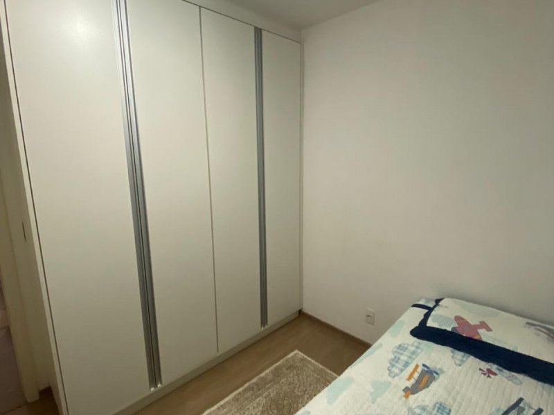imóvel com 90m² - Engordadouro - Jundiaí