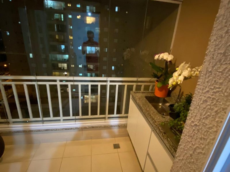 imóvel com 90m² - Engordadouro - Jundiaí