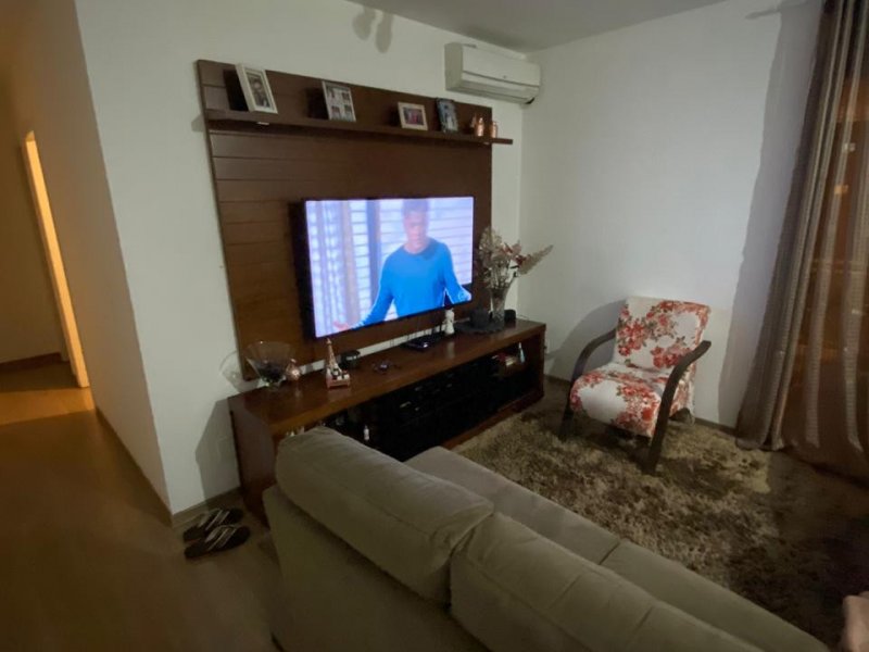 imóvel com 90m² - Engordadouro - Jundiaí