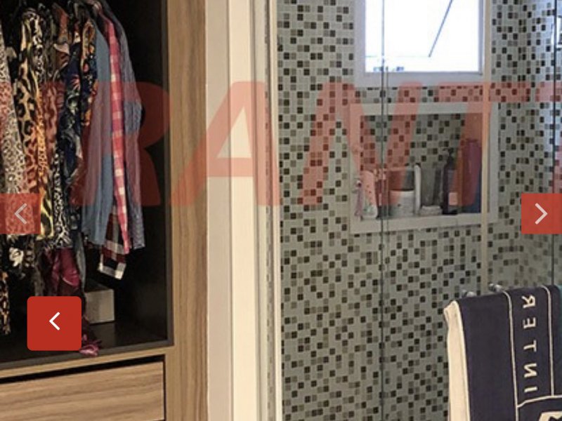 Apartamento à venda Vila Irmãos Arnoni com 157m² e 2 quartos por R$ 1.350.000 - 119724590-4bc48d2b-d0f5-4434-8f02-b9247edbfd45.jpeg