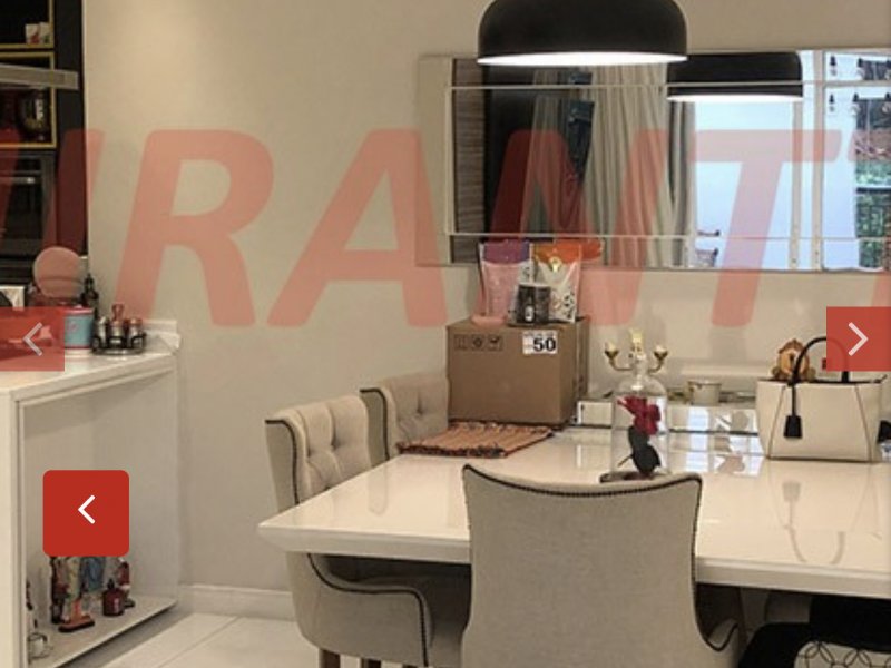 Apartamento à venda Vila Irmãos Arnoni com 157m² e 2 quartos por R$ 1.350.000 - 1222557758-3a316895-aaf7-4f36-b8d3-6e1ec01e981a.jpeg
