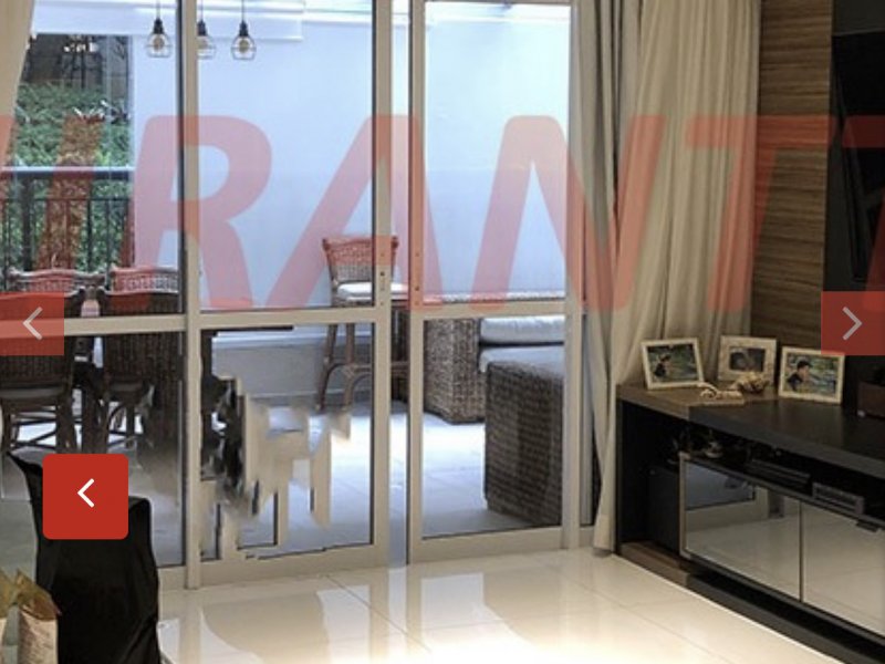 Apartamento à venda Vila Irmãos Arnoni com 157m² e 2 quartos por R$ 1.350.000 - 330590337-ff9e4f02-ad40-4048-a15c-e38982c3e32b.jpeg