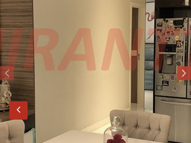 Apartamento à venda Vila Irmãos Arnoni com 157m² e 2 quartos por R$ 1.350.000 - 600907094-ce5c9e28-61a6-4c49-8df8-af98b9757210.jpeg