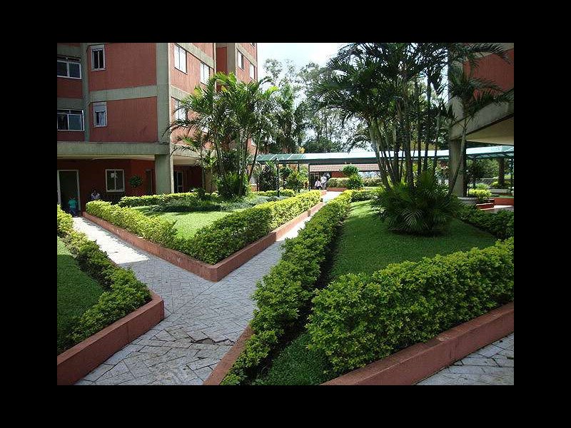 Apartamento à venda Vila Formosa com 70m² e 3 quartos por R$ 450.000 - 1100239157-inbound8643513585352476984.jpg