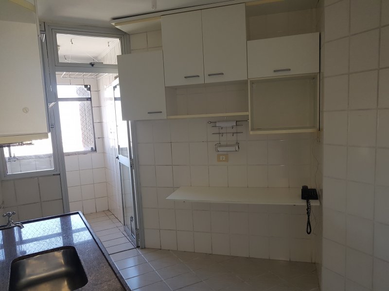 Apartamento à venda Vila Formosa com 70m² e 3 quartos por R$ 450.000 - 1381010132-inbound4171183245469819172.jpg