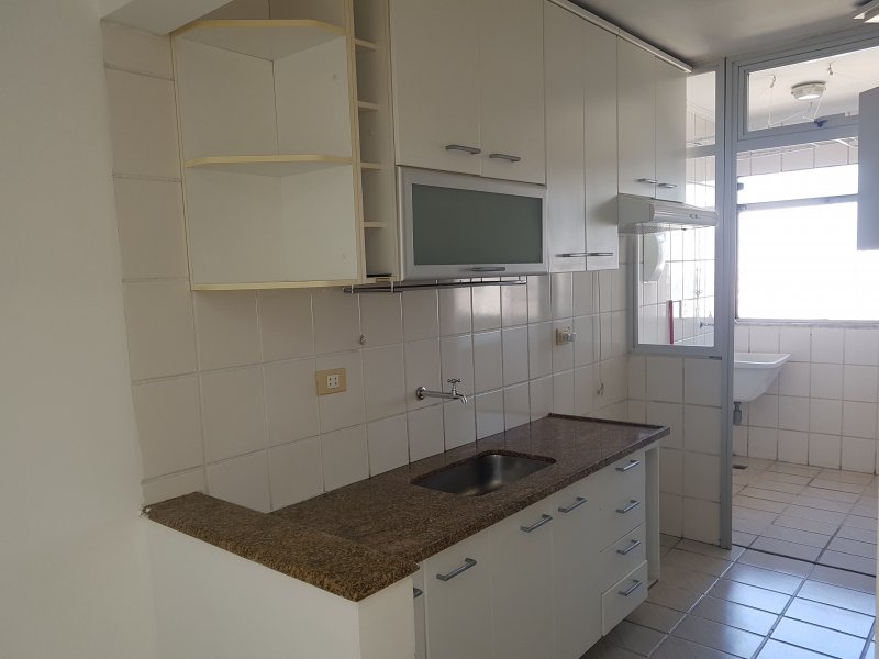 Apartamento à venda Vila Formosa com 70m² e 3 quartos por R$ 450.000 - 1497497720-inbound3707733485781557269.jpg