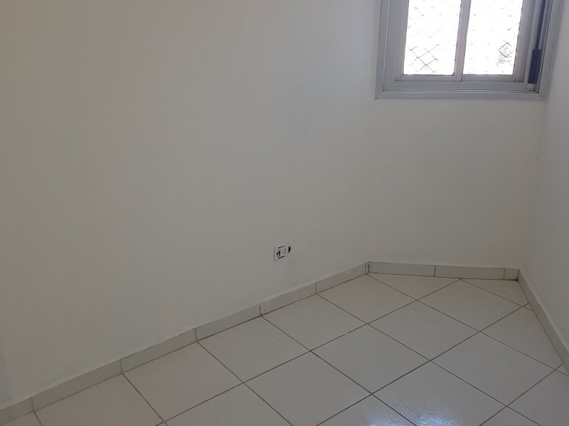 Apartamento à venda Vila Formosa com 70m² e 3 quartos por R$ 450.000 - 1564676372-inbound9196605386204437862.jpg