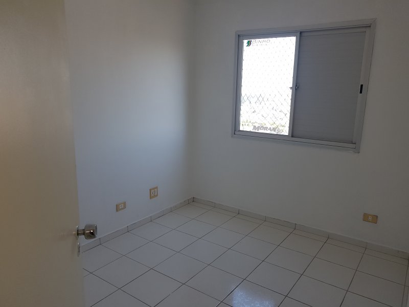 Apartamento à venda Vila Formosa com 70m² e 3 quartos por R$ 450.000 - 1681009413-inbound1294613729006217734.jpg