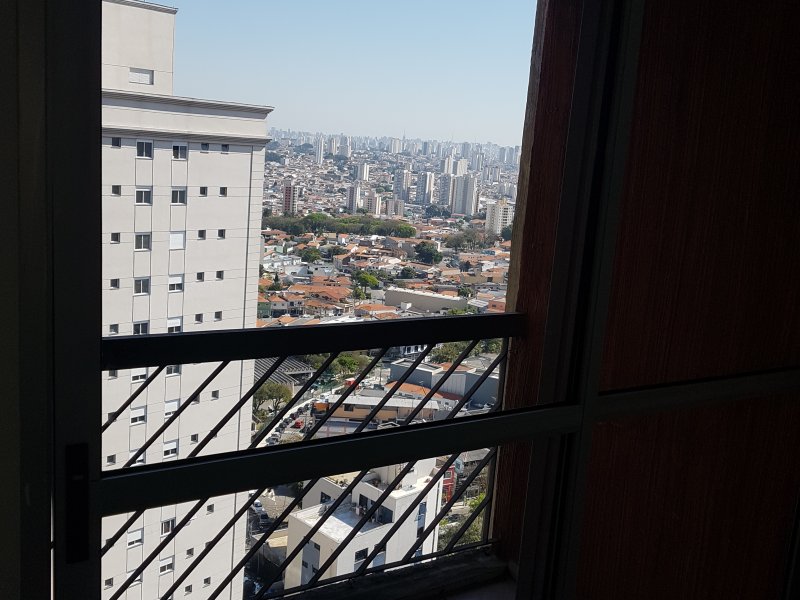 Apartamento à venda Vila Formosa com 70m² e 3 quartos por R$ 450.000 - 1728320767-inbound8841008496237373209.jpg