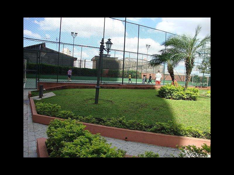 Apartamento à venda Vila Formosa com 70m² e 3 quartos por R$ 450.000 - 1843697454-inbound3906690561215754003.jpg