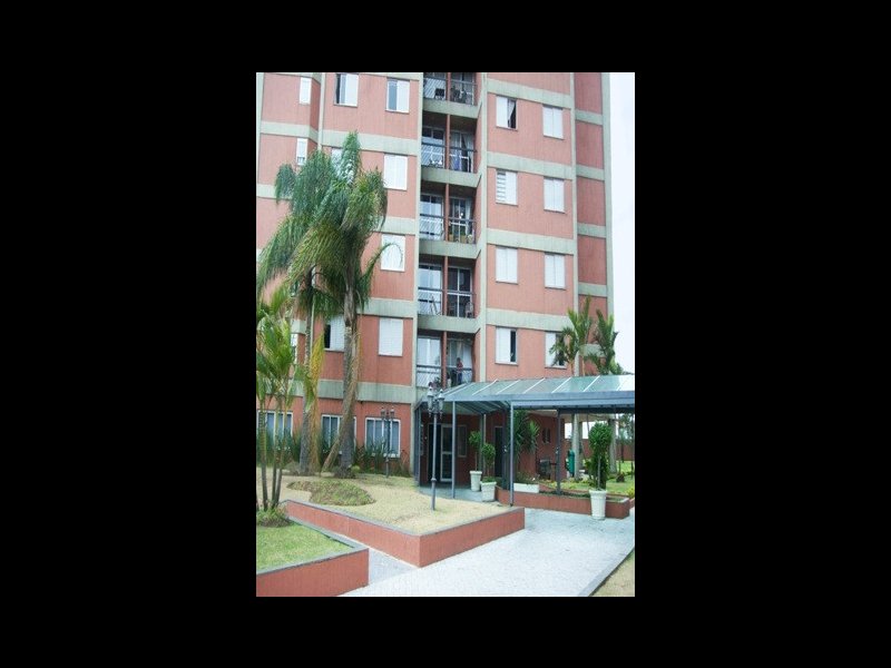 Apartamento à venda Vila Formosa com 70m² e 3 quartos por R$ 450.000 - 19950514-inbound8583476337216557782.jpg