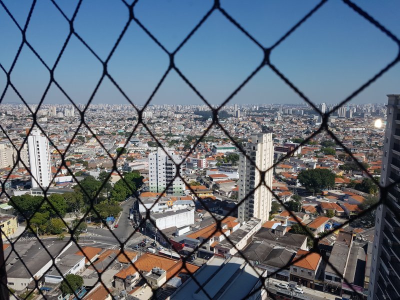 Apartamento à venda Vila Formosa com 70m² e 3 quartos por R$ 450.000 - 392975542-inbound4849933509964828673.jpg