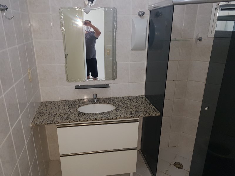 Apartamento à venda Vila Formosa com 70m² e 3 quartos por R$ 450.000 - 405187787-inbound5053491420130184865.jpg
